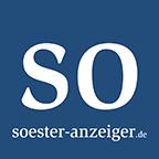 www.soester-anzeiger.de