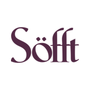 www.sofftshoe.com