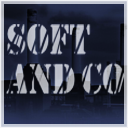 www.softandco.com