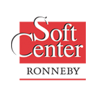 www.softcenter.se