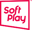 www.softplay.com