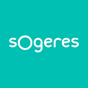 www.sogeres.fr