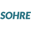 www.sohreturbo.com