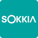 www.sokkia.com