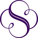 www.soktas.com.tr