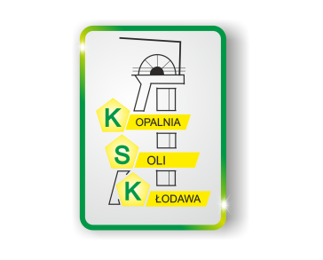www.sol-klodawa.com.pl
