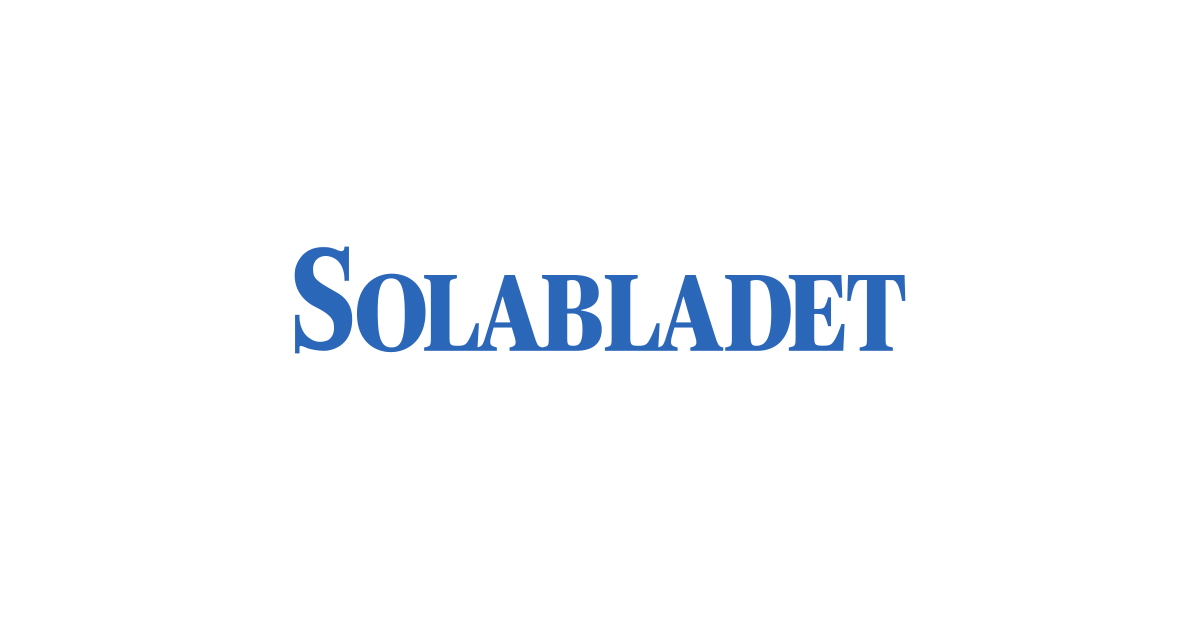www.solabladet.no