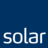 www.solar.dk