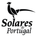 www.solaresdeportugal.pt
