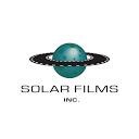 www.solarfilms.com