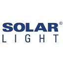 www.solarlight.com