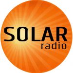 www.solarradio.com