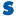 www.solbet.pl