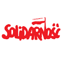 www.solidarnosc.org.pl