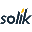 www.solik.sk