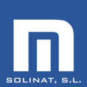 www.solinat.com