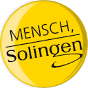 www.solingen.de