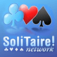 www.solitairenetwork.com