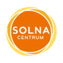 www.solnacentrum.se