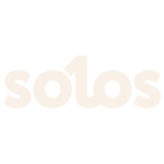 www.solosholidays.co.uk