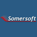 www.somersoft.com