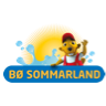 www.sommarland.no