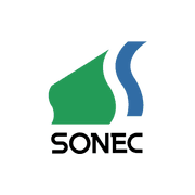 www.sonec-const.co.jp