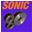www.sonic-products.com