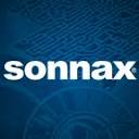 www.sonnax.com