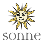 www.sonne.ch