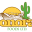 www.sonorafoods.com