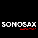 www.sonosax.ch