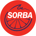 www.sorba.org