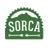 www.sorca.ca