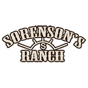 www.sorensonsranch.com