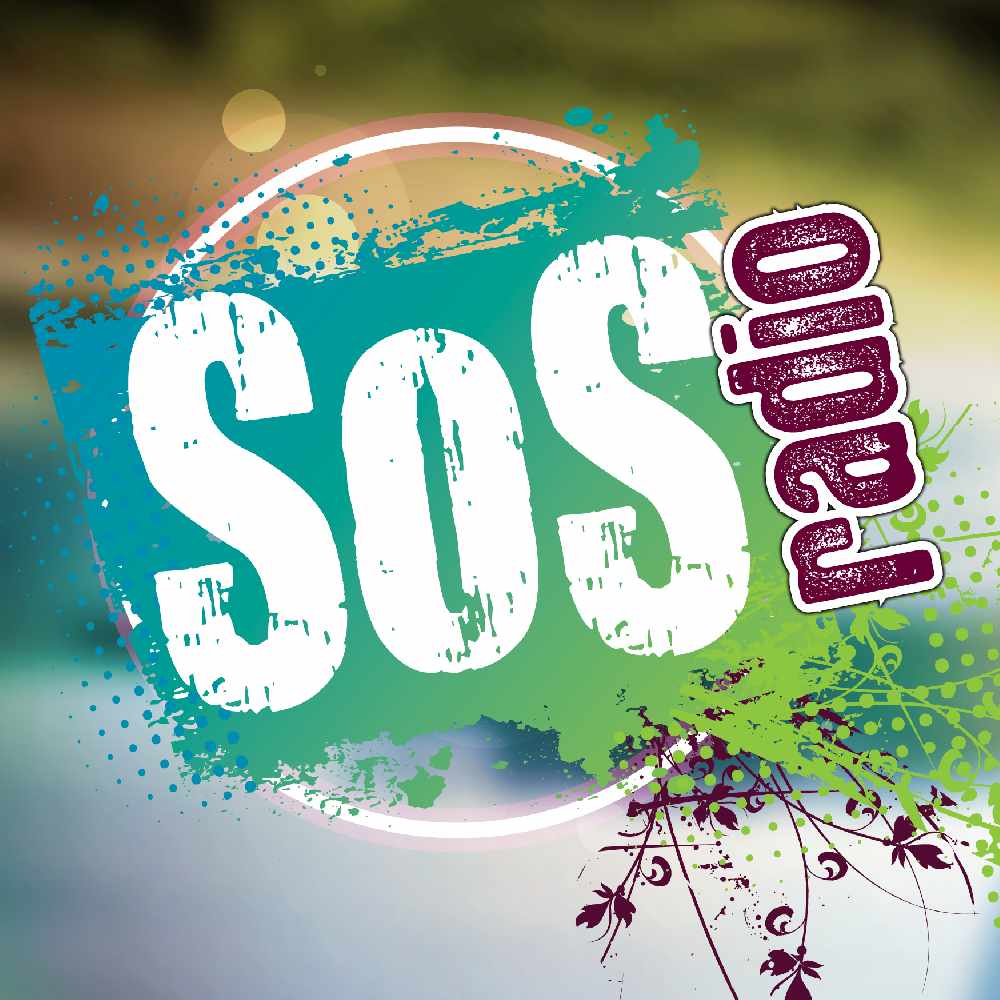 www.sosradio.net