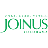 www.sotetsu-joinus.com