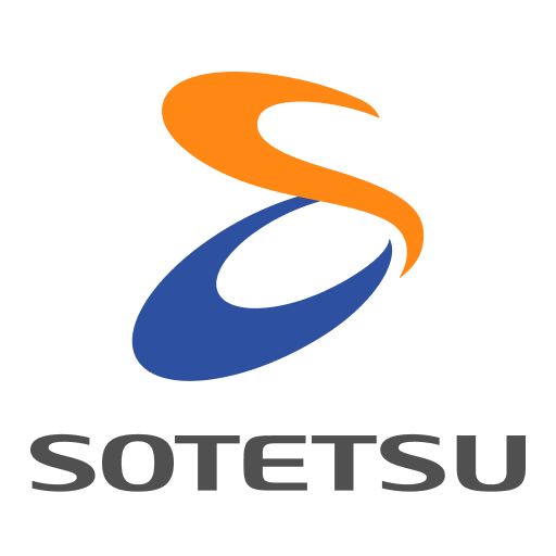 www.sotetsu.co.jp