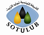 www.sotulub.com.tn