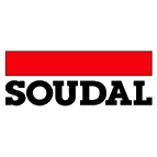 www.soudal.cz