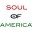 www.soulofamerica.com