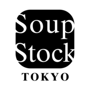 www.soup-stock-tokyo.com