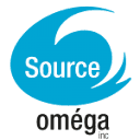 www.sourceomega.com