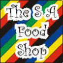 www.southafricanfoodshop.com