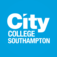 www.southampton-city.ac.uk