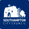 www.southampton.gov.uk