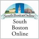 www.southbostononline.com