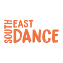 www.southeastdance.org.uk