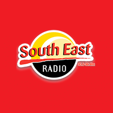 www.southeastradio.ie