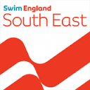 www.southeastswimming.org